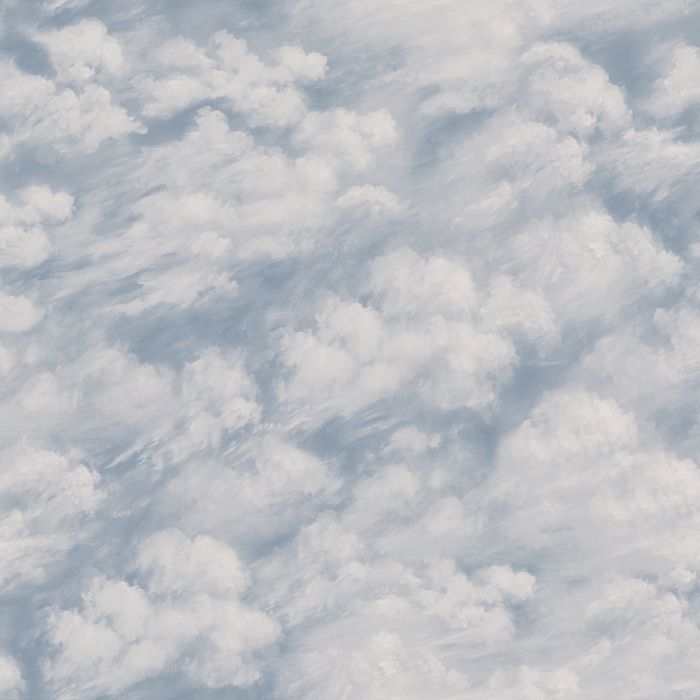 tempaper l10591_clouds_skyblue_swatch_rgb.jpg